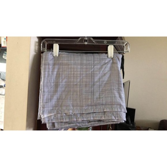 Other - Queen Flat Bed Sheet